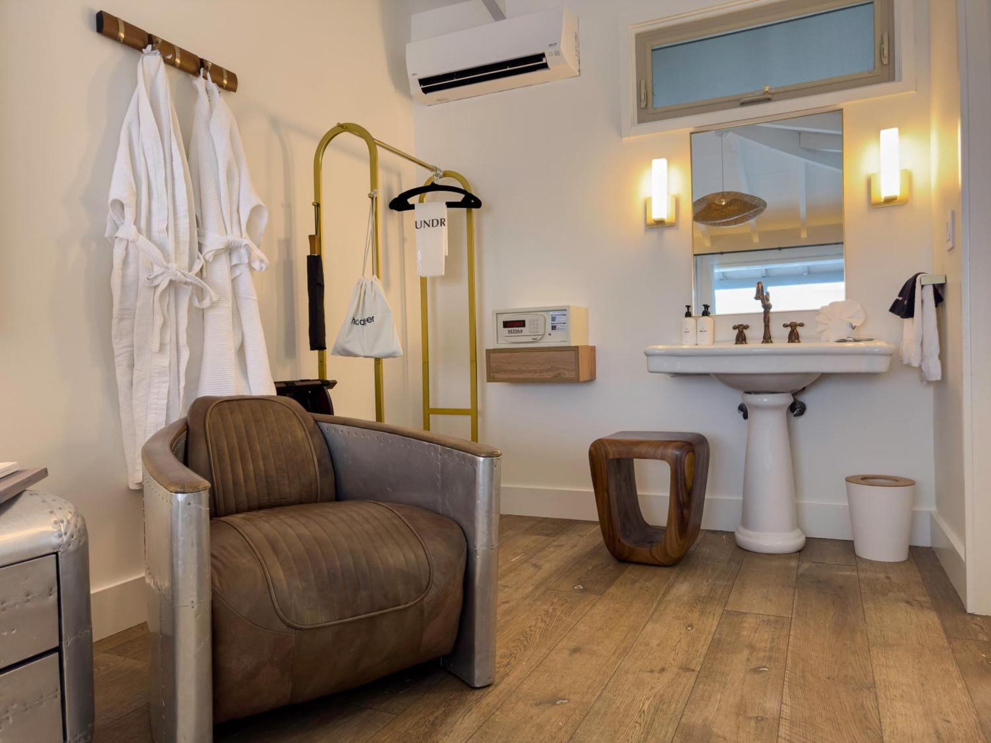 The Montauk Beach House Eksteriør billede
